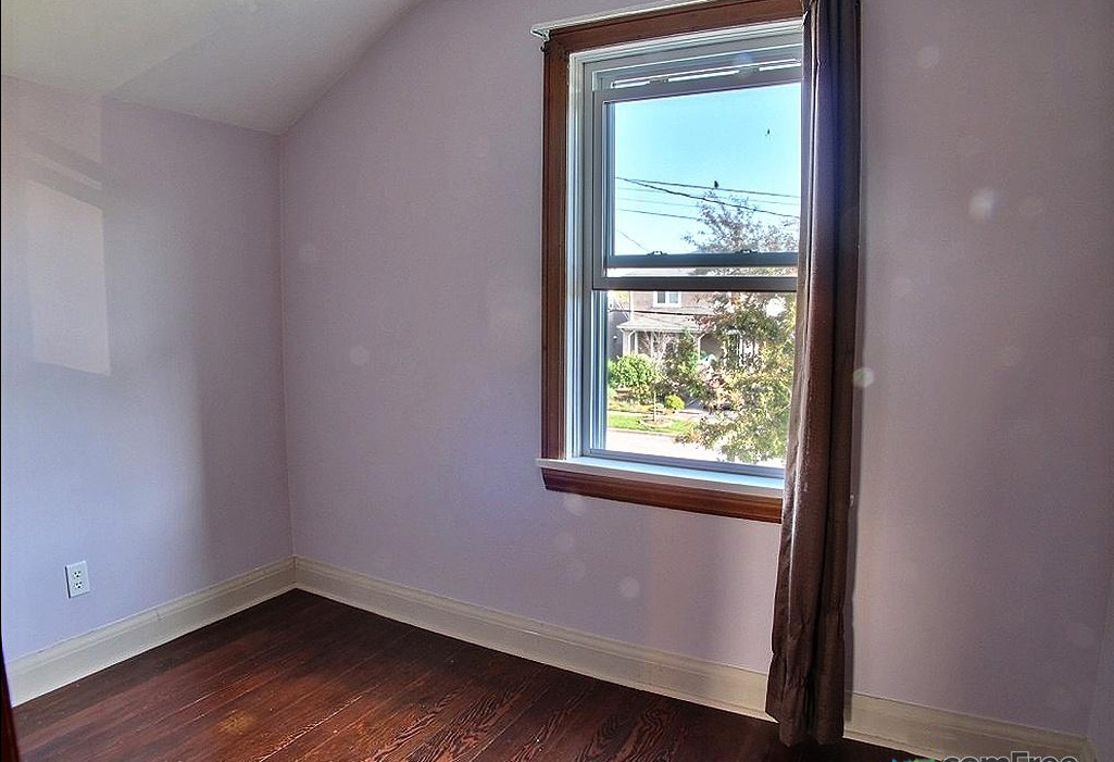 RENT TO OWN**Only $945/month after rent credits**